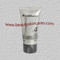 Olive Balm-50ml